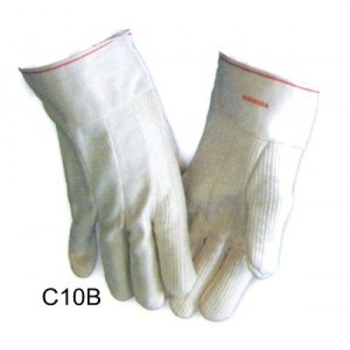C10B (qty 1 pair)